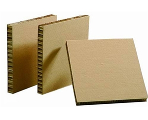 蜂窝纸板 (2)